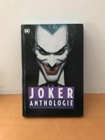 Joker Buch Berlin - Nikolassee Vorschau