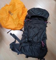 Backpackerrucksack Jack Wolfskin 70 L Essen - Rüttenscheid Vorschau