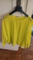 Drykorn Bluse **neu** Gr.XL Dortmund - Mitte Vorschau