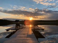 Wunderschönes Ferienhaus in Schweden zu vermieten Niedersachsen - Bad Harzburg Vorschau