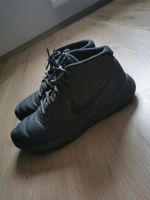 Nike Tanjun Chukka Bayern - Gersthofen Vorschau