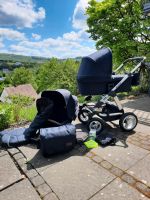 Kinderwagen von ABC Design Nordrhein-Westfalen - Olpe Vorschau