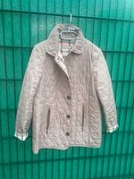 *Mega*Rabe*Jacke* Gr.40 NEU Nordrhein-Westfalen - Herne Vorschau