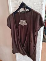 Mexx T-Shirt Neckholder Rheinland-Pfalz - Grafschaft Vorschau