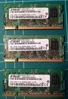 SMART SG564288FG8NWKF 1GB PC2-6400S DDR2-666MHZ -12 - B2 NON-ECC Berlin - Mitte Vorschau