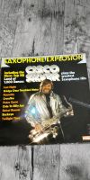 LP 12" Saxophone Explosion Hits Nordrhein-Westfalen - Sprockhövel Vorschau