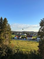 3-Zimmer-Wohnung Mühldorf Süd Bayern - Mühldorf a.Inn Vorschau