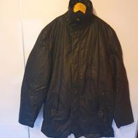 Bugatti Jacke Gr. XL Baden-Württemberg - Weissach Vorschau