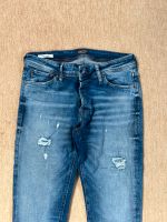 Jack&Jones Jeans / Slim / 31,32 Baden-Württemberg - Sindelfingen Vorschau