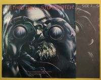 Jethro Tull  - Stormwatch     LP  Vinyl Brandenburg - Frankfurt (Oder) Vorschau