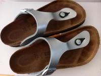 BIRKENSTOCK GIZEH Bayern - Zorneding Vorschau