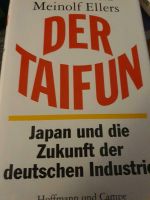 Folker Streib - Der Taifun Niedersachsen - Wienhausen Vorschau