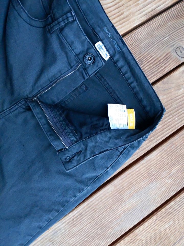 Jeans Damen 40 neu in Eichstätt