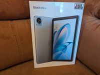 Blackview Tablet 10 Zoll,2024 Neueste Android 13 Tablet 6GB RAM+6 Nordrhein-Westfalen - Gelsenkirchen Vorschau