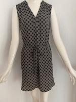 Luftiges Sommer-Kleid * H&M * Gr. 40 * Rheinland-Pfalz - Niederneisen Vorschau