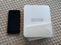 HTC 10 handy 32GB defekt München - Allach-Untermenzing Vorschau