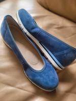damen schuhe Berlin - Schöneberg Vorschau