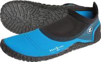 Auqalung Beachwalker 2.0 Wasserschuhe Herren Damen Blau NEU Hessen - Künzell Vorschau