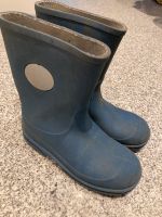 Gummistiefel gr 30 Baden-Württemberg - Seitingen-Oberflacht Vorschau