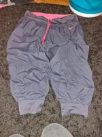 nike dry fit gr. M München - Moosach Vorschau