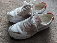 Waldläufer Schuhe Nordrhein-Westfalen - Siegen Vorschau