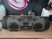 JVC boomblaster Mitte - Tiergarten Vorschau