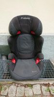 Kindersitz Maxi-Cosi Rodi XP 15-36kg Berlin - Köpenick Vorschau