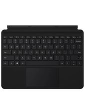 Microsoft Tastatur und Pen für Surface Go 2 Sachsen - Gornsdorf Vorschau