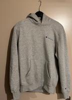 3 Champion Hoodies Gr.S Niedersachsen - Damme Vorschau