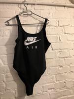 Nike Body Damen Düsseldorf - Flingern Nord Vorschau