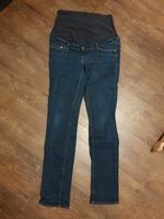 umstandsjeans Baden-Württemberg - Oberkirch Vorschau