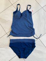 C&A Bikini/Tankini Umstandsmode *NEU* Gr. 42 Nordrhein-Westfalen - Heinsberg Vorschau