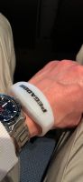 PEGADOR Armband Luciano Konzert Seductive- Tour 2024 Nordrhein-Westfalen - Warendorf Vorschau