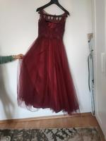 Frauen Kleid  Nordrhein-Westfalen - Lünen Vorschau