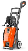 NEU Husqvarna PW 360 Hochdruckreiniger 160bar 500 l/Std 2300 Watt Bayern - Iggensbach Vorschau