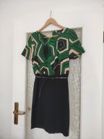 Hallhuber Cocktail Kleid Gr. 36 Bayern - Waltenhofen Vorschau