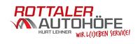 Tankstellenmitarbeiter/in (m/w/d) in Teilzeit Bayern - Eggenfelden Vorschau