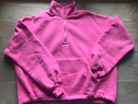 OACE Hoodie Nordrhein-Westfalen - Gummersbach Vorschau