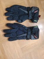 Motorradhandschuhe Hein Gericke S Bayern - Mering Vorschau