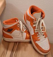 Air Jordan Sneakers Hessen - Rodenbach Vorschau