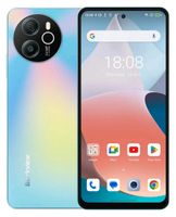 Blackview Shark 8 4G Smartphone 16GB+256GB 6.78" 64M Köln - Köln Brück Vorschau