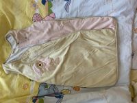 Baby Schlafsack Winter 70 cm Baden-Württemberg - Sindelfingen Vorschau