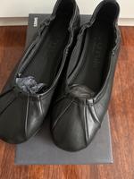Loafer Marc O Polo 40 neu Nordrhein-Westfalen - Moers Vorschau