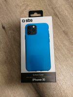 iPhone 11 Pro SBS School Case NEU Hessen - Darmstadt Vorschau