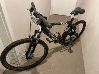 Felt Mountainbike Fahrrad Q250 custom 6061 Alu 26 Zoll Nordrhein-Westfalen - Gütersloh Vorschau