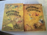 Grimms Märchen und Märchen aus aller Welt Schönebeck (Elbe) - Plötzky Vorschau