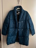 Pufferjacke Mango Duisburg - Meiderich/Beeck Vorschau