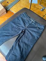 Gerry Weber Skinny Jeans Berlin - Tempelhof Vorschau