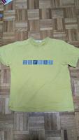 T shirt Esprit Hessen - Bad Homburg Vorschau