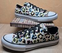 Converse Chucks Saarland - Püttlingen Vorschau